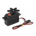 Сервомашинка аналоговая JX Servo PS-2503HB (25.32г/3.35/0.10/6V) Mini