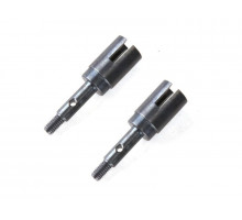 Чашки колесные для Remo Hobby Mountain Lion 1/10