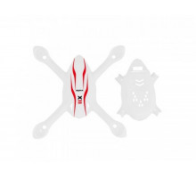 Корпус для квадрокоптера Syma X11