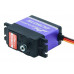 Сервомашинка цифровая JX Servo DC6015 (62г/14.32/0.1/6.6V) DC Ecoboost