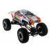Радиоуправляемый краулер Remo Hobby Mountain Lion Xtreme 4WD+4WS 2.4G 1/10 RTR