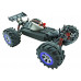 Радиоуправляемый шорт-корс амфибия Feilun The Brave 4WD 2.4G 1/12 RTR