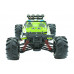 Радиоуправляемый шорт-корс амфибия Feilun The Brave 4WD 2.4G 1/12 RTR