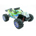 Радиоуправляемый шорт-корс амфибия Feilun The Brave 4WD 2.4G 1/12 RTR