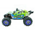 Радиоуправляемый шорт-корс амфибия Feilun The Brave 4WD 2.4G 1/12 RTR