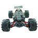 Радиоуправляемый шорт-корс амфибия Feilun The Brave 4WD 2.4G 1/12 RTR