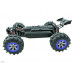 Радиоуправляемый шорт-корс амфибия Feilun The Brave 4WD 2.4G 1/12 RTR