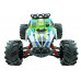 Радиоуправляемый шорт-корс амфибия Feilun The Brave 4WD 2.4G 1/12 RTR