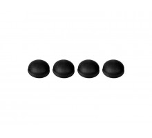 Резиновые ножки для квадрокоптера Hubsan H107C+