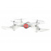 Р/У квадрокоптер Syma X23 2.4G 6-AXIS RTF