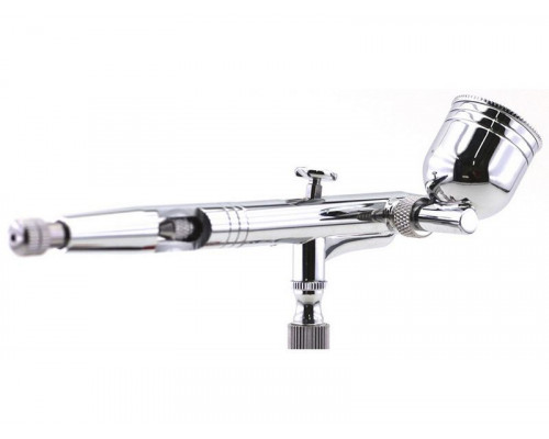 Аэрограф JAS 1114