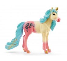 Фигурка Schleich Флорани