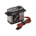 Сервомашинка цифровая JX Servo CLS-HV7332MG (73г/32.3/0.09/7.4V) Full metal