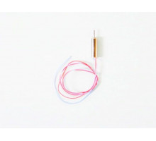 Хвостовой мотор для вертолета Syma S107G