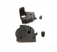 Корпус редуктора WLToys