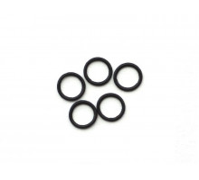 Прокладка сопла (JAS-5044), шт