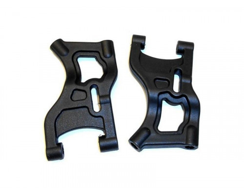 Нижний задний рычаг  1:5 23CC  2WD