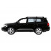 Р/У машина HQ Toyota Land Cruiser 200 1/14