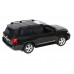 Р/У машина HQ Toyota Land Cruiser 200 1/14