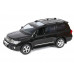 Р/У машина HQ Toyota Land Cruiser 200 1/14