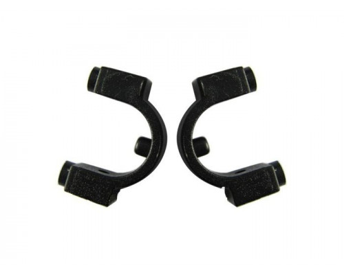 Держатели оперения для вертолета WL Toys V913