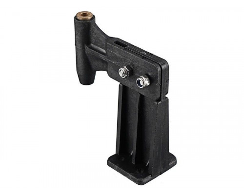 Держатель вала в сборе для катера Volantex RC Vector SR80