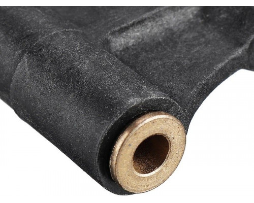 Держатель вала в сборе для катера Volantex RC Vector SR80