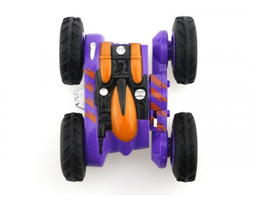 Радиоуправляемая машинка-перевертыш Happy Cow 777-606 2.4G RTR