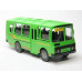 Машина Autotime ПАЗ-32053 вахтовый 1:43
