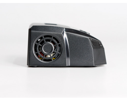 Универсальное зарядное устройство G.T.Power C6D Mini 60W, 220В, 6A