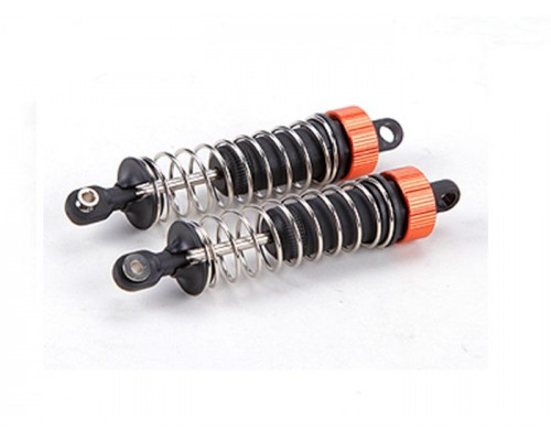 Амортизаторы передней оси передние для RH8035/36, 2шт.