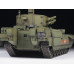 Сборная модель ZVEZDA Российская тяжёлая боевая машина пехоты ТБМП Т-15 с 57-мм пушкой, 1/35