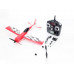 Р/У самолет WLtoys F929 Су-26 4-ch 2.4G RTF