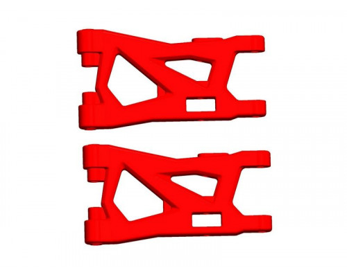 Рычаги нижние, тюнинг, 2 шт, 1/16