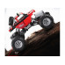 Р/У конструктор CADA deTech Off-Road Crawler (489 деталей)