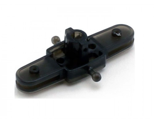 Держатель нижних лопастей для вертолета Syma S301