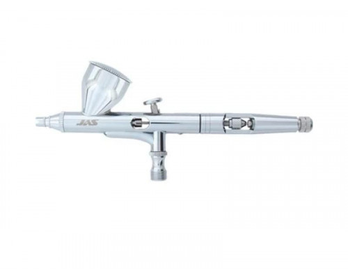 Аэрограф JAS 1142