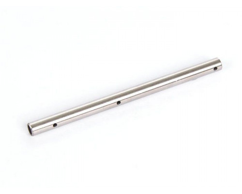 Вал основного ротора для вертолета WL Toys V913