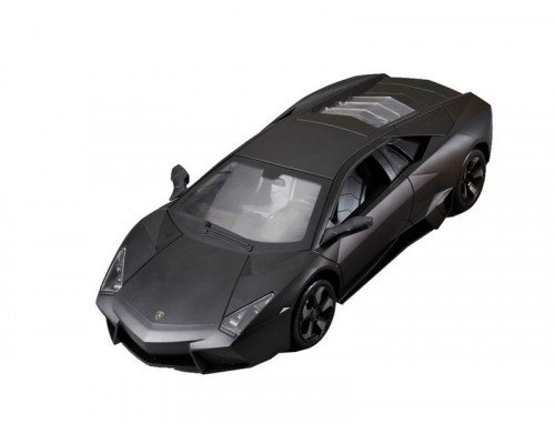 Р/У машина MZ Lamborghini Reventon 2053 1/10 +акб