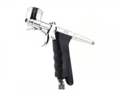 Аэрограф JAS 1122