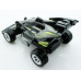 Р/У багги Уличный гонщик 1/20 + свет