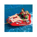 Баллон буксируемый World of Watersports 2P Coupe