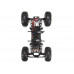 Краулер 1/10 - Losi Night Crawler 2.0 (4WD RTR)