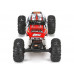 Краулер 1/10 - Losi Night Crawler 2.0 (4WD RTR)