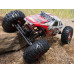 Краулер 1/10 - Losi Night Crawler 2.0 (4WD RTR)