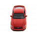 Машина Kinsmart 1:38 Ford Mustang GT 2015 инерция (1/12шт.) б/к