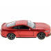 Машина Kinsmart 1:38 Ford Mustang GT 2015 инерция (1/12шт.) б/к