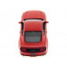 Машина Kinsmart 1:38 Ford Mustang GT 2015 инерция (1/12шт.) б/к
