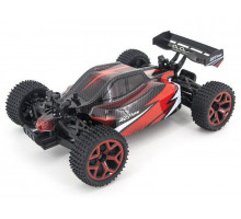 Р/У багги ZC X-Kinght Action 4WD RTR 1:18 2.4G 20 км/ч +акб