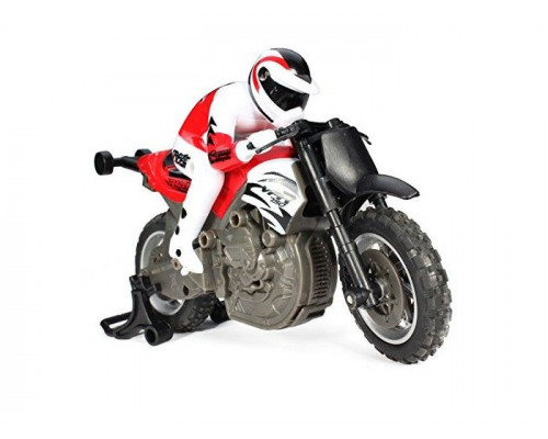 Р/У мотоцикл Huan Qi HQ527 Mini MotoSport 2.4G